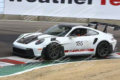 media/May-17-2025-Speed Ventures (Sat) [[f9f9f70676]]/Green/Session 3 (Corkscrew)/